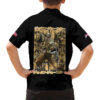 Joseph Joestar Jojos Bizarre Adventure Hawaiian Shirt Japan Anime 6.jpg