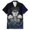 Josuke Higashikata Hawaiian Shirt JJBAs 1.jpg