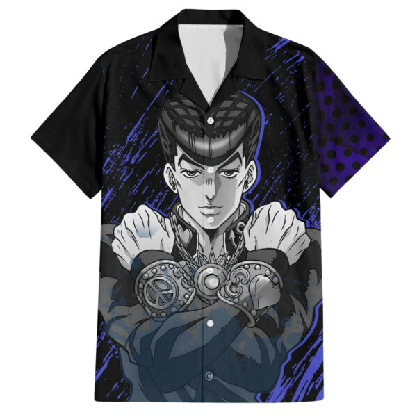 Josuke Higashikata Hawaiian Shirt JJBAs 1.jpg