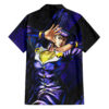 Josuke Higashikata Hawaiian Shirt JJBAs 2.jpg