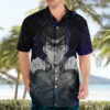 Josuke Higashikata Hawaiian Shirt JJBAs 3.jpg