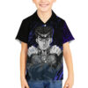 Josuke Higashikata Hawaiian Shirt JJBAs 5.jpg