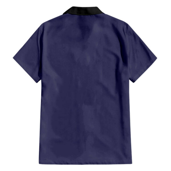 Josuke Higashikata JJBA Hawaiian Shirt 2.jpg