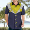 Josuke Higashikata JJBA Hawaiian Shirt 3.jpg