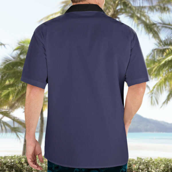 Josuke Higashikata JJBA Hawaiian Shirt 4.jpg