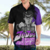 Josuke Higashikata JoJos Bizarre Adventure Hawaiian Shirt Anime 3.jpg