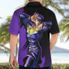 Josuke Higashikata JoJos Bizarre Adventure Hawaiian Shirt Anime 4.jpg