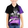 Josuke Higashikata JoJos Bizarre Adventure Hawaiian Shirt Anime 5.jpg