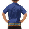 Jotaro Kujo JJBA Anime Hawaiian Shirt 6.jpg