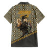 Jotaro Kujo JoJo no Kimyo na Boken Hawaiian Shirt Anime 2.jpg