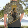 Jotaro Kujo JoJo no Kimyo na Boken Hawaiian Shirt Anime 4.jpg