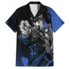 Jotaro Kujo JoJos Bizarre Adventure Hawaiian Shirt Anime 1.jpg