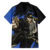 Jotaro Kujo JoJos Bizarre Adventure Hawaiian Shirt Anime 2.jpg