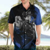 Jotaro Kujo JoJos Bizarre Adventure Hawaiian Shirt Anime 3.jpg