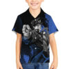 Jotaro Kujo JoJos Bizarre Adventure Hawaiian Shirt Anime 5.jpg