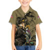 Jotaro Kujo JoJos Bizarre Adventure Hawaiian Shirt Anime Mix Black Sketch 5.jpg