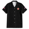 Jotaro Kujo Jojos Six Star Bizarre Adventure Hawaiian Shirt Anime 1.jpg