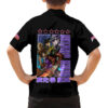 Jotaro Kujo Jojos Six Star Bizarre Adventure Hawaiian Shirt Anime 6.jpg