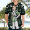 Judeau Berserk Hawaiian Shirt Anime Mix Christmas 3.jpg