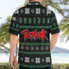 Judeau Berserk Hawaiian Shirt Anime Mix Christmas 4.jpg
