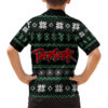 Judeau Berserk Hawaiian Shirt Anime Mix Christmas 6.jpg