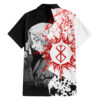 Judeau Berserk Hawaiian Shirt Anime Run Symbol Blood 2.jpg