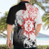 Judeau Berserk Hawaiian Shirt Anime Run Symbol Blood 4.jpg