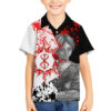 Judeau Berserk Hawaiian Shirt Anime Run Symbol Blood 5.jpg