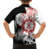 Judeau Berserk Hawaiian Shirt Anime Run Symbol Blood 6.jpg
