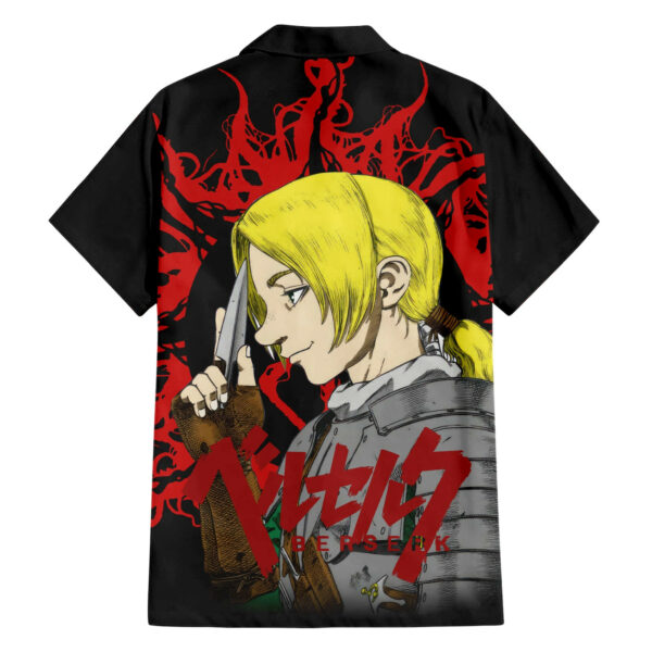 Judeau Berserk Hawaiian Shirt Black Blood 2.jpg