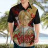 Judeau Berserk Hawaiian Shirt Black Blood 3.jpg
