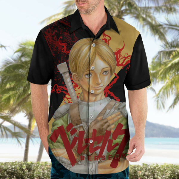 Judeau Berserk Hawaiian Shirt Black Blood 3.jpg