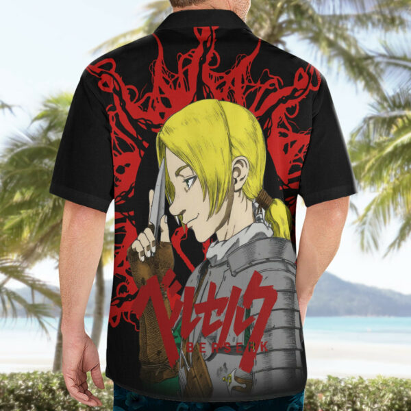 Judeau Berserk Hawaiian Shirt Black Blood 4.jpg