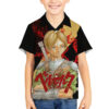 Judeau Berserk Hawaiian Shirt Black Blood 5.jpg