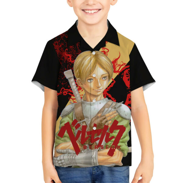 Judeau Berserk Hawaiian Shirt Black Blood 5.jpg