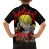 Judeau Berserk Hawaiian Shirt Black Blood 6.jpg