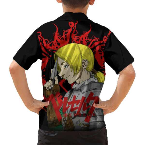 Judeau Berserk Hawaiian Shirt Black Blood 6.jpg