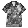 Judeau Berserk Hawaiian Shirt Grunge 1.jpg