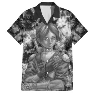 Judeau Berserk Hawaiian Shirt Grunge 1.jpg