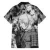 Judeau Berserk Hawaiian Shirt Grunge 2.jpg