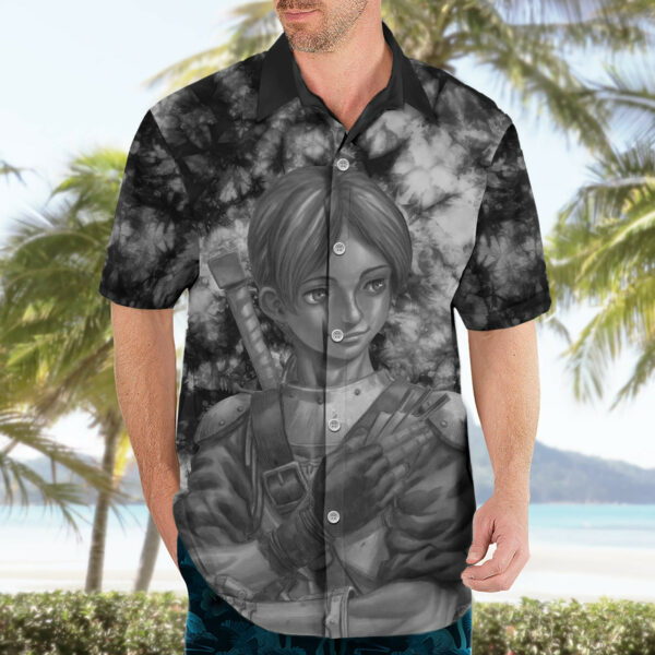 Judeau Berserk Hawaiian Shirt Grunge 3.jpg