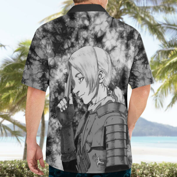 Judeau Berserk Hawaiian Shirt Grunge 4.jpg