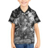 Judeau Berserk Hawaiian Shirt Grunge 5.jpg