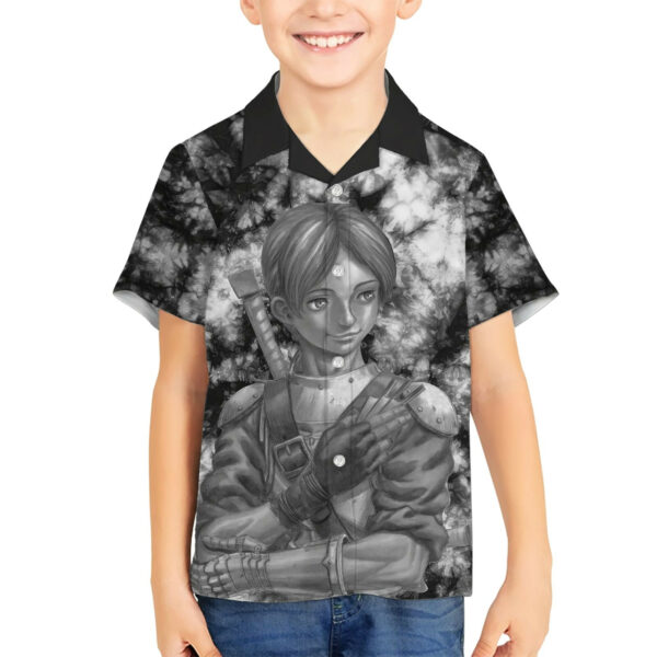 Judeau Berserk Hawaiian Shirt Grunge 5.jpg