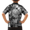 Judeau Berserk Hawaiian Shirt Grunge 6.jpg