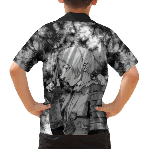 Judeau Berserk Hawaiian Shirt Grunge 6.jpg