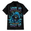 Judge Me When Mad Reaper Skull Hawaiian Shirt 1.jpg
