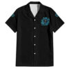 Judge Me When Mad Reaper Skull Hawaiian Shirt 2.jpg