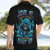 Judge Me When Mad Reaper Skull Hawaiian Shirt 4.jpg