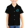 Judge Me When Mad Reaper Skull Hawaiian Shirt 5.jpg